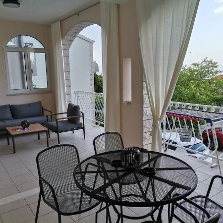 Apartament Mia & Ante Apartman Tučepi Zewnętrze zdjęcie