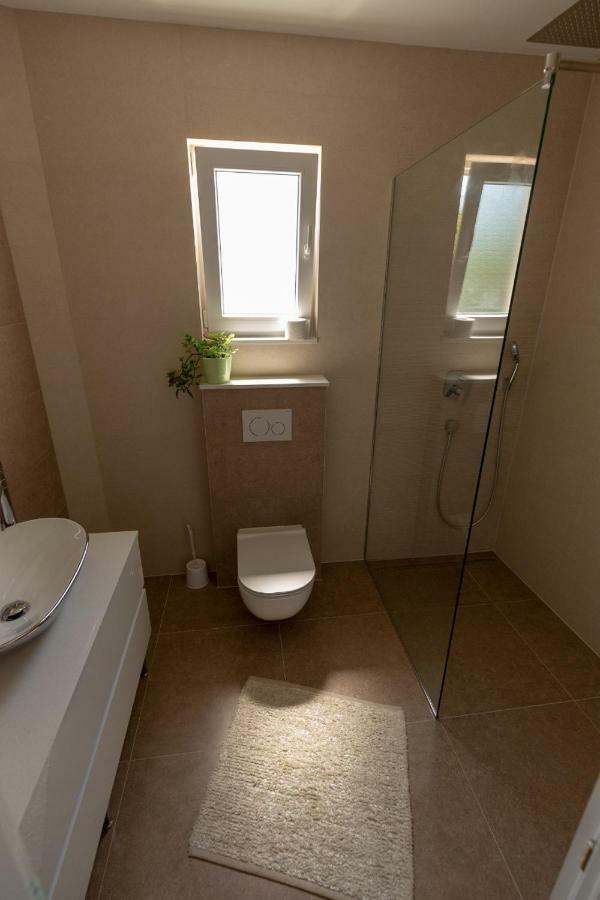 Apartament Mia & Ante Apartman Tučepi Zewnętrze zdjęcie